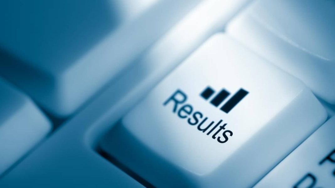 AWES Result 2024: Army Public School OST Result Declared, Check Here