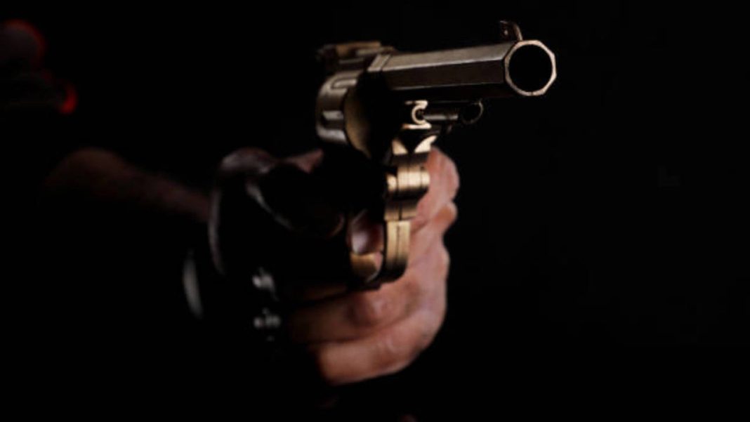 Army Personnel Dies in Kishtwar Due to Accidental Gunshot Injury