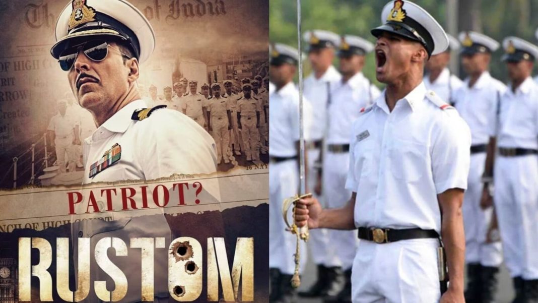 Celebrating Indian Navy Day 2024: Honoring Courage, Valor, and Legacy