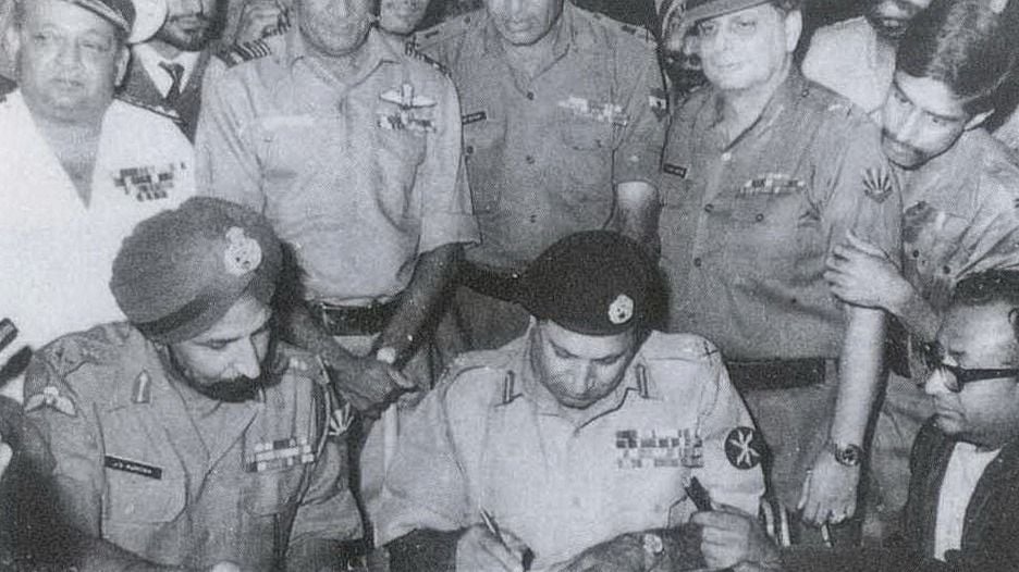 Indian Army to Commemorate Vijay Diwas on December 16, Honoring 1971 War Heroes