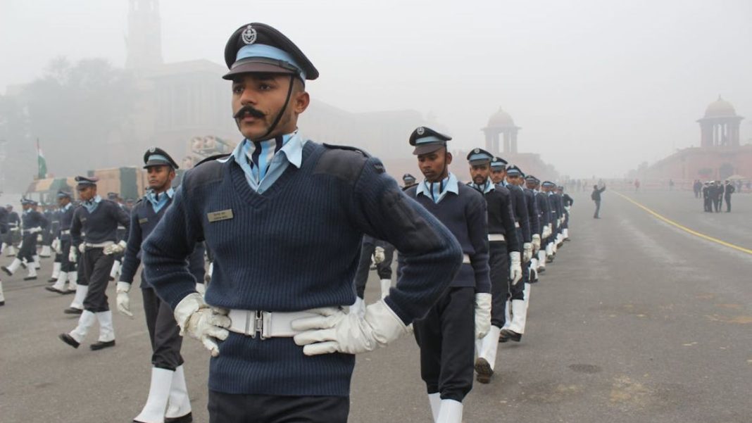 Indian Navy Day 2024: Celebrating the Valor and Sacrifices of India's Maritime Defenders