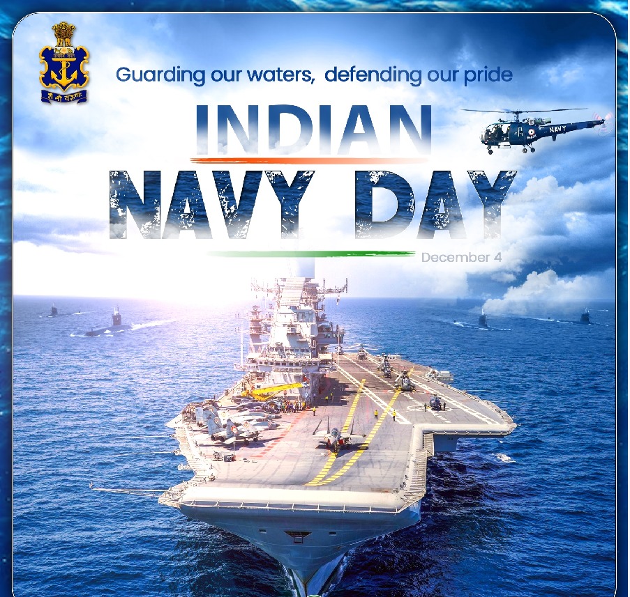 Indian Navy Faces Challenges from Modernizing Pakistan Navy Supported by China