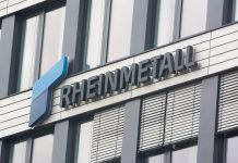 Rheinmetall Acquires Loc Performance Products for $950 Million to Strengthen US Defense Presence