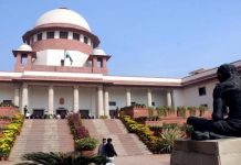 Supreme Court Orders Indian Army to Compensate Widow of Soldier with Rs 50,000 in Pension Dispute