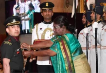 Gallantry award 2023 1024x614 1