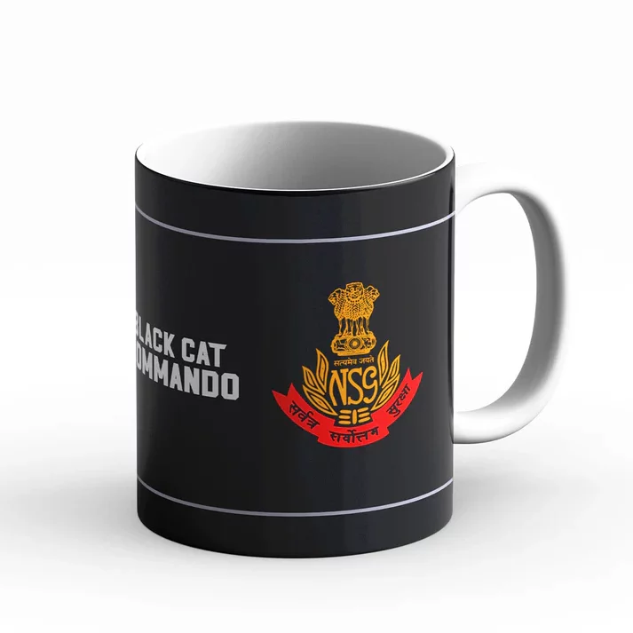 nsg commando mug edited