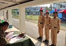 ncc c certificate exams 4