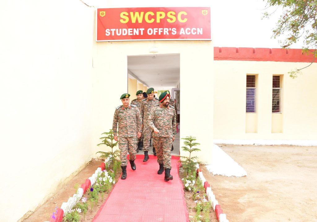 SWCPSC 4